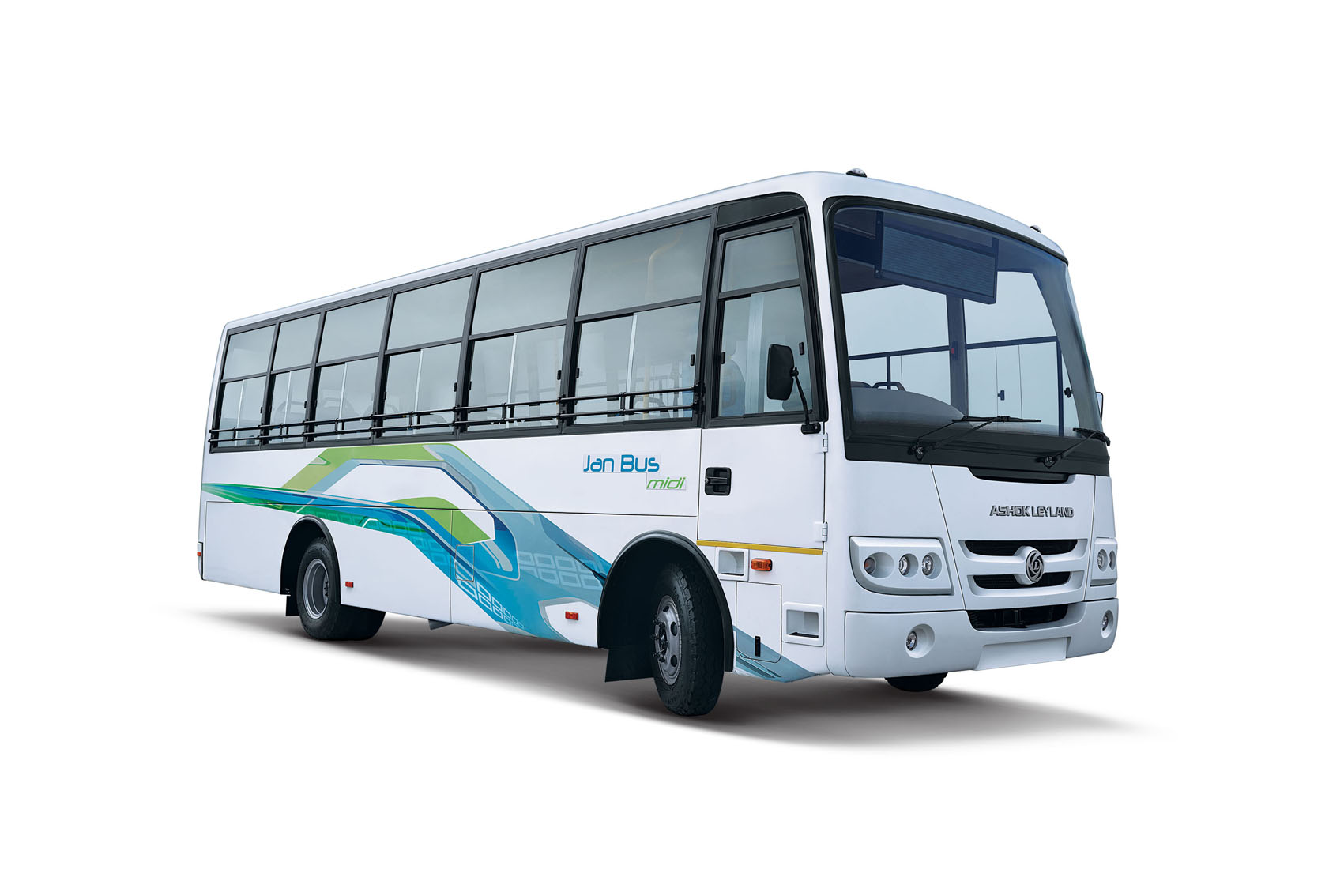 bus hire in bangalore