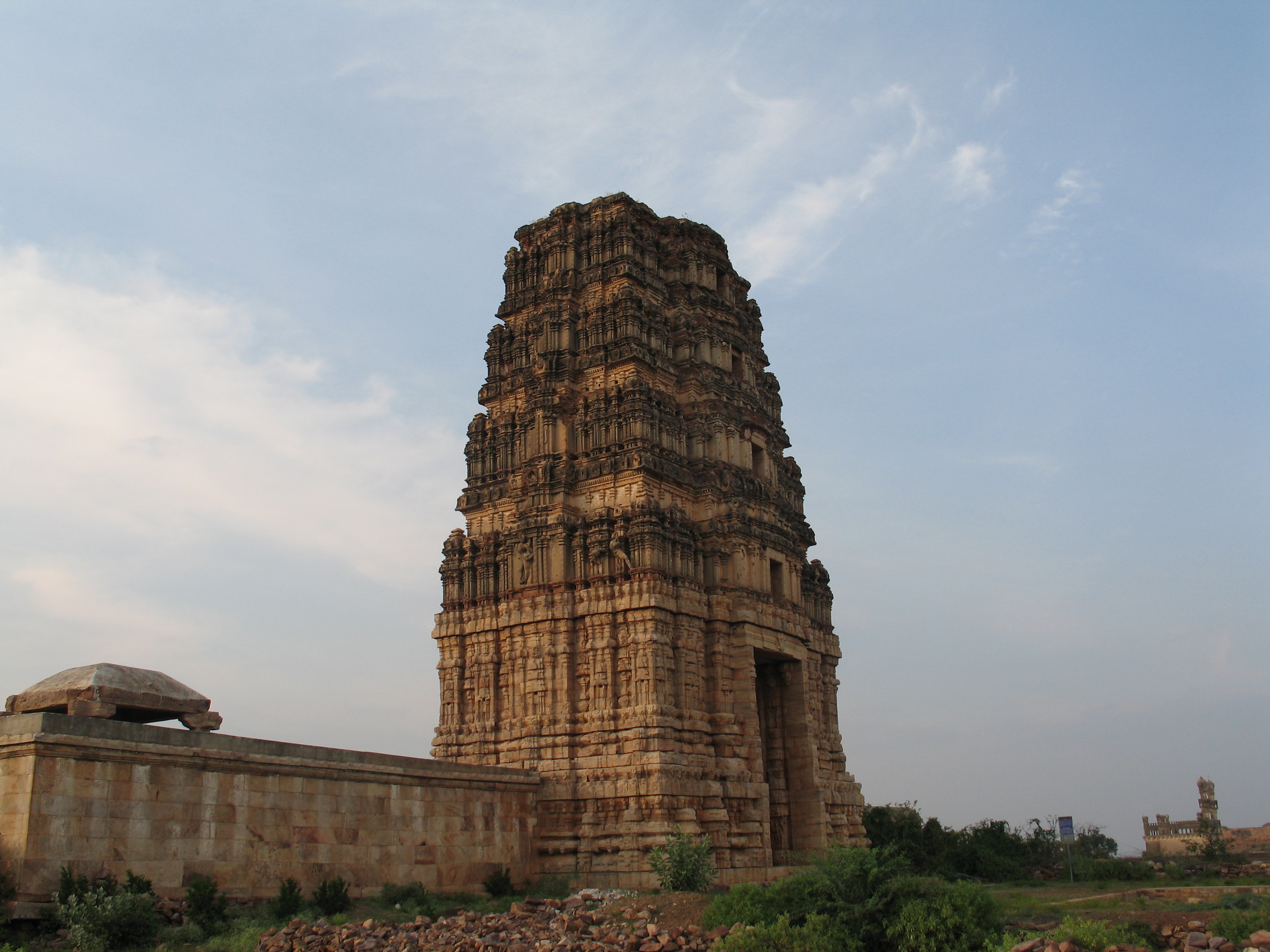 kadapa