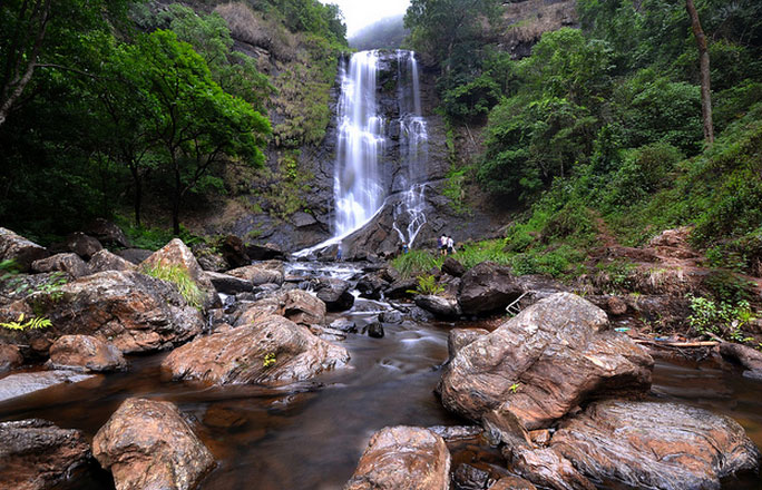 gokak