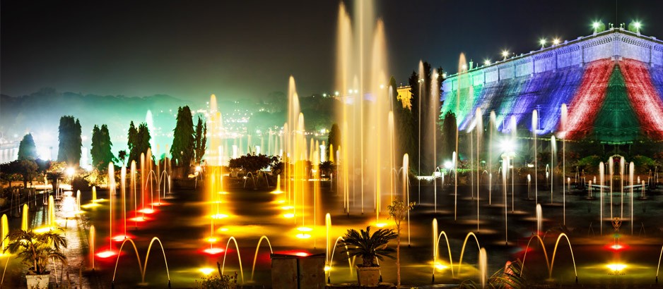 car hire for bangalore to mysore tour Cab hire services Bangalore to mysore tour packages