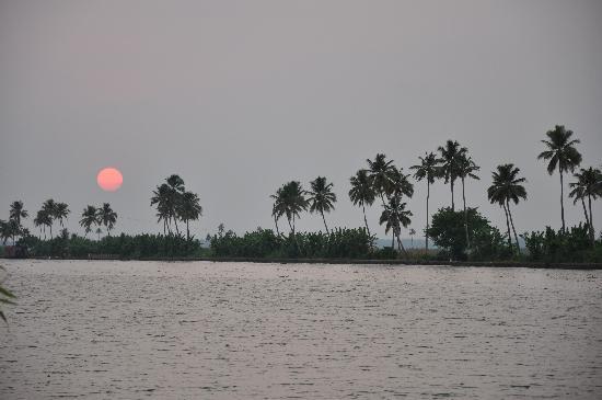 kottayam