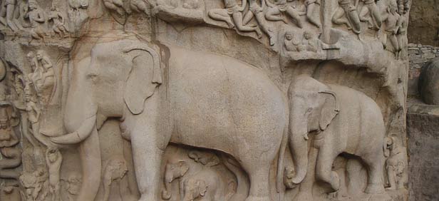 car hire for tamilnadu tourism Car Rentals for tamilnadu tourism
