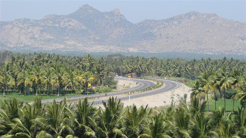 krishnagiri