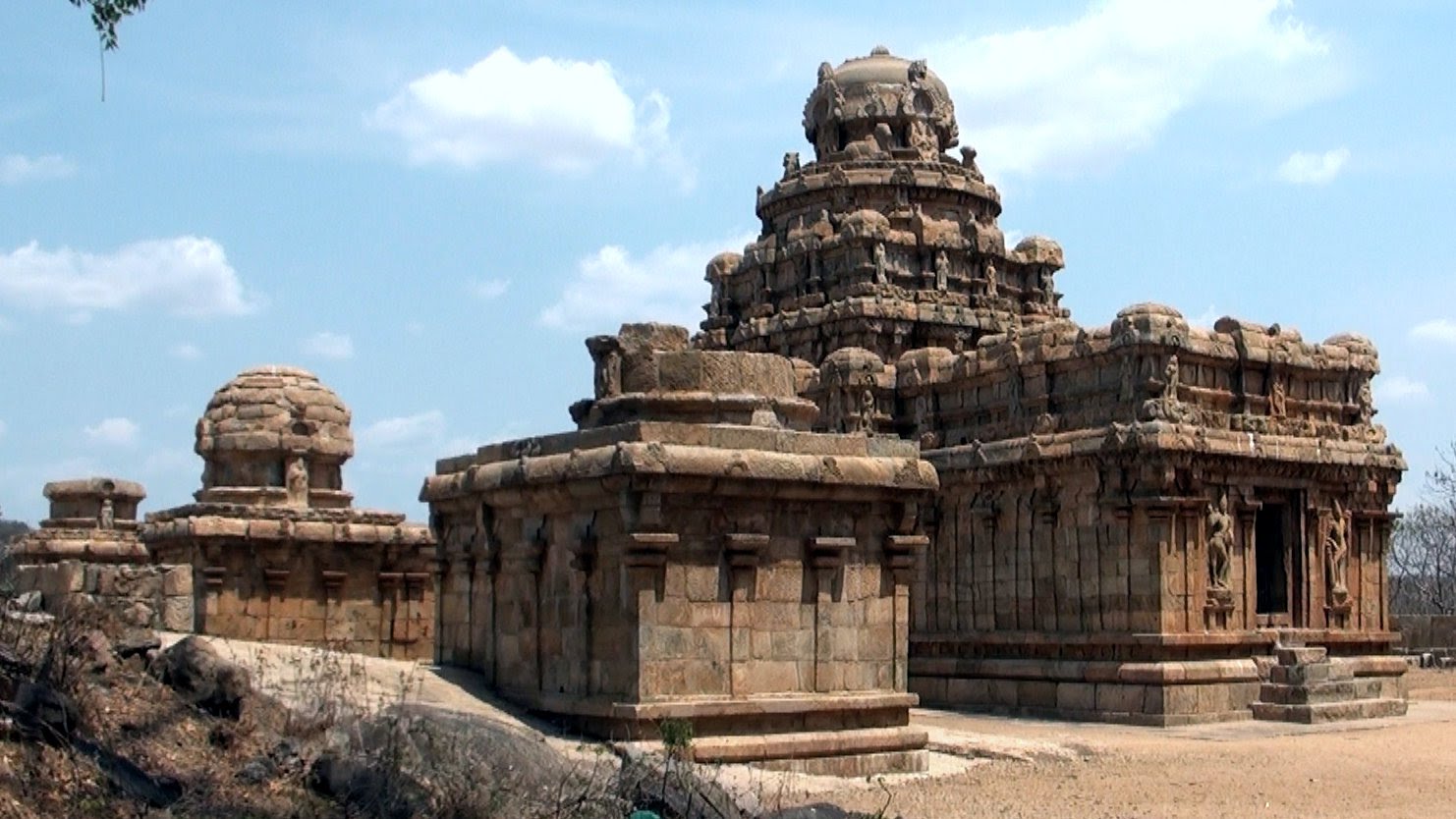 bangalore to pudukottai cab services pudukkottai