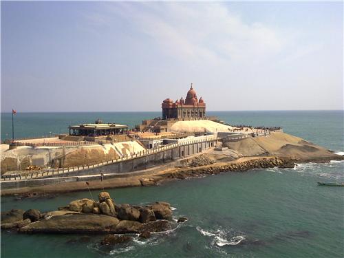 one way car hire bangalore to thoothukudi Car Rentals - Bangalore to Thoothukudi - Bus Hire