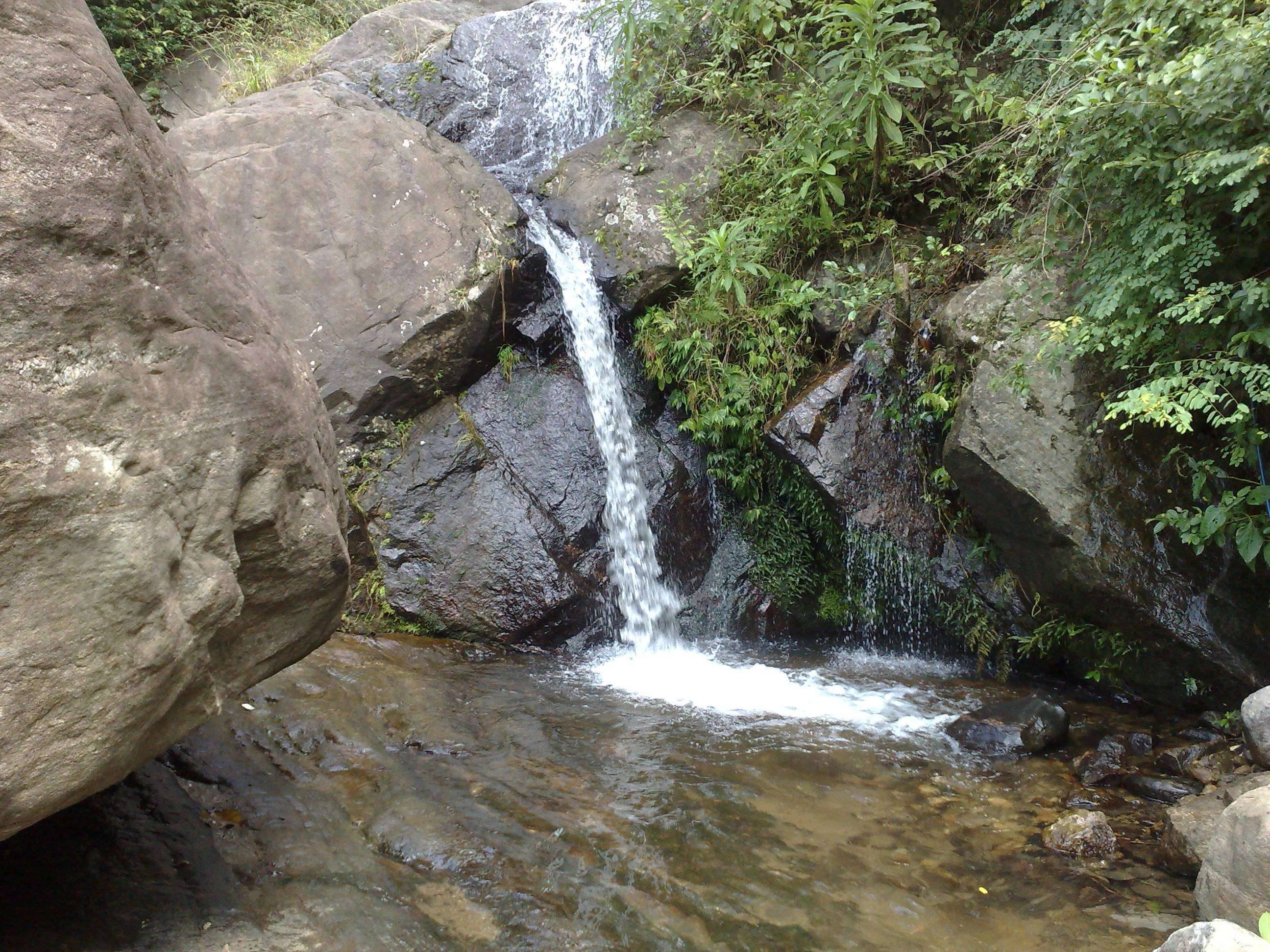 car hire bangalore to tirunelveli Car rentals bangalore to tirunelveli