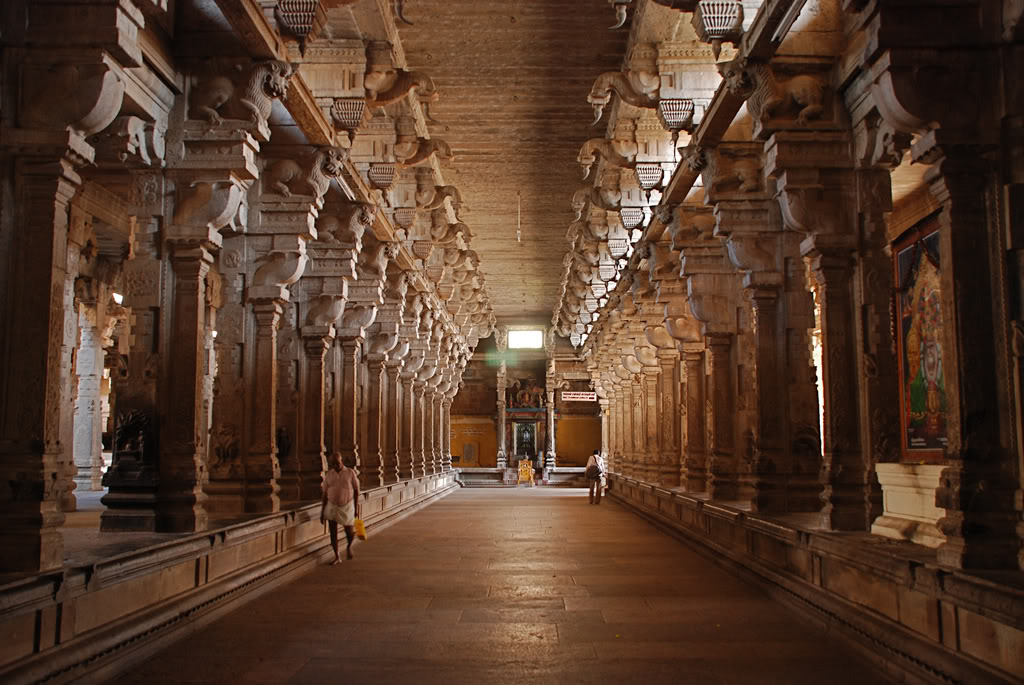 one way taxi bangalore to trichy outstation cabs Bangalore to trichy
