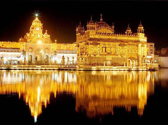one way taxi bangalore to vellore Outstation cabs bangalore to Vellore