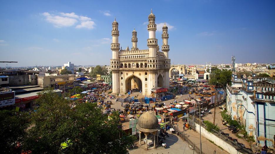 Car Rentals - Bangalore to Hyderabad - Bus Hire Car Rentals - Bangalore to Hyderabad - Bus Hire
