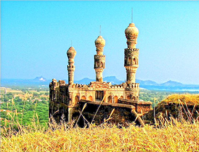 Book cabs bangalroe to karimnagar