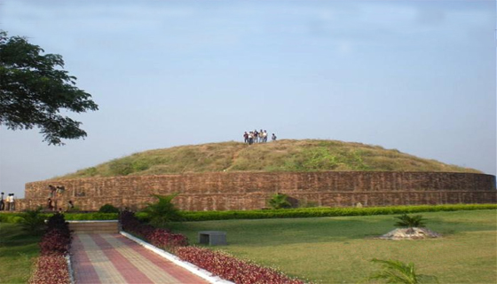 cab hire bangalroe to khammam book cabs bangalore to khammam