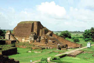 one way taxi bangalore to nelgonda outstation cabs bangalore to nelgonda