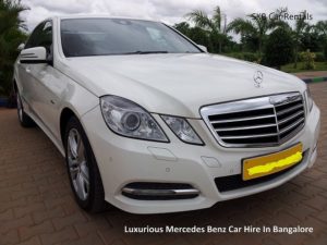 benz outstation taxi, benz outstation car hire in airport