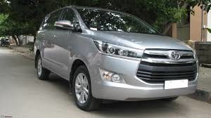 innova crysta one way car rental Bangalore,  outstation car hire, crysta one way taxi, crysta outsation rental car bangalore