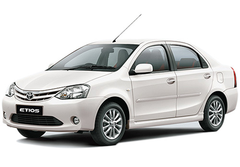 airport taxi Bangalore
