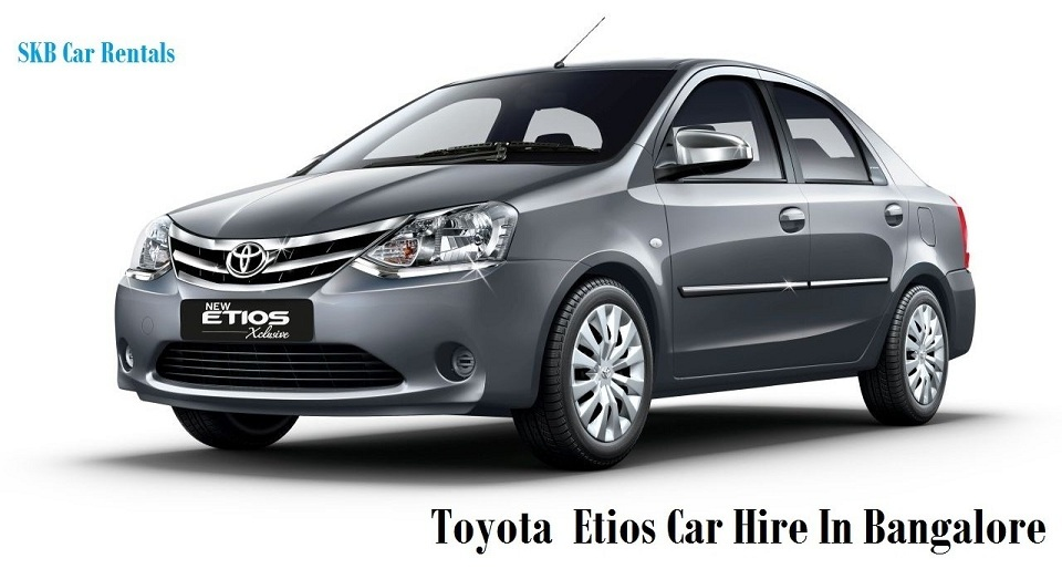 etios outstation cabs