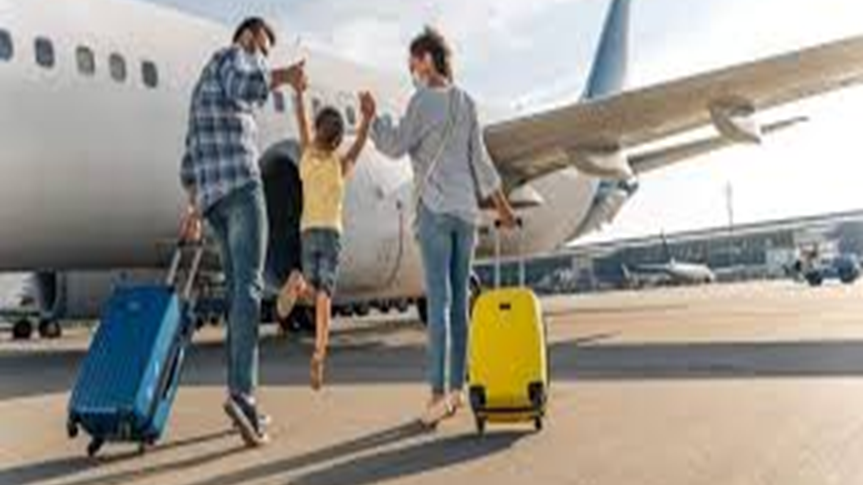Airport Taxi Services in Bangalore. Choose from our range of fleet, local and outstation cabs  at best  affordable price.
